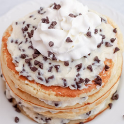 cannoli-pancakes-recipe-3072414.jpg