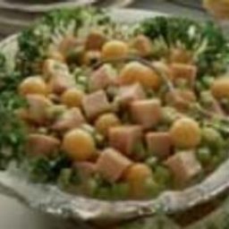 cantaloupe-turkey-salad-delight-2.jpg