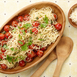 capellini-with-tomatoes-and-ba-333d34.jpg