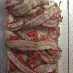 caprese-chicken-with-bacon-2.jpg