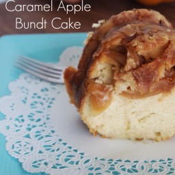 caramel-apple-bundt-cake-1444287.jpg