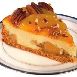 caramel-apple-cheesecake-1346718.jpg