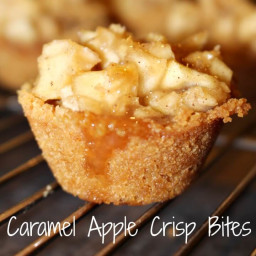 caramel-apple-crisp-bites-3fa719-0b40371079809fcd00bbd532.jpg