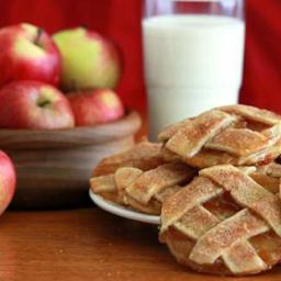caramel-apple-pie-cookies-1294387.jpg