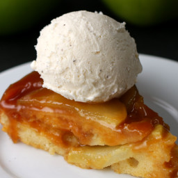 caramel-apple-upside-down-cake-recipe-by-tasty-2142675.jpg