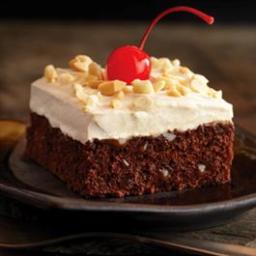 caramel-brownie-cake.jpg