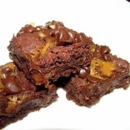 caramel-brownies-1281155.jpg