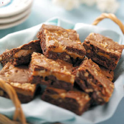 caramel-brownies-recipe-1513254.jpg