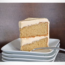 caramel-cake-with-salted-caramel-italian-meringue-buttercream-1794855.jpg