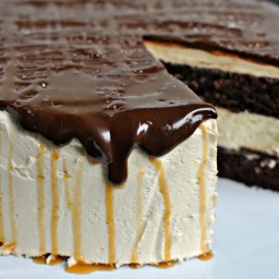 caramel-cheesecake-with-ganach-c39a1a.jpg