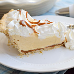 caramel-cream-pie-1158620.jpg