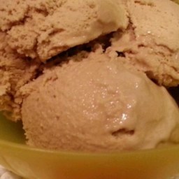 caramel-macchiato-ice-cream-1251692.jpg