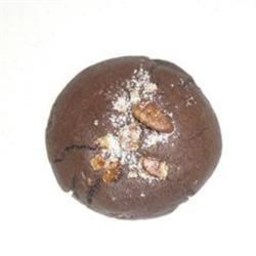 caramel-pecan-cookies-1324546.jpg