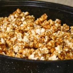 caramel-popcorn.jpg