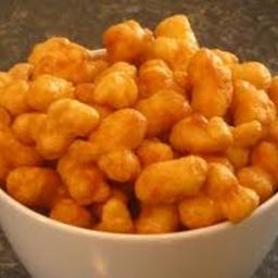 caramel-puff-corn.jpg