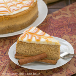 caramel-topped-pumpkin-cheesecake-progressiveeats-1777642.jpg