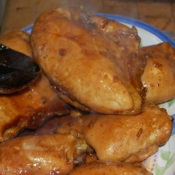caramelized-baked-chicken-3.jpg