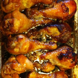 caramelized-baked-chicken-4.jpg