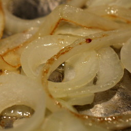 caramelized-balsamic-onions-2.jpg