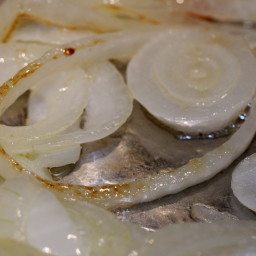 caramelized-balsamic-onions-3.jpg