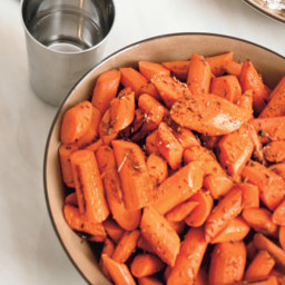 caramelized-cumin-roasted-carrots-1331063.jpg