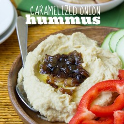 caramelized-onion-hummus-recip-5de008.jpg