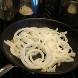 caramelized-onions-easy-4.jpg