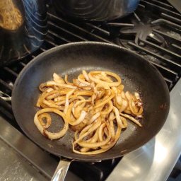 caramelized-onions-easy-5.jpg
