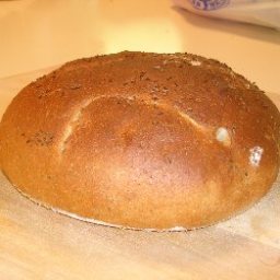 caraway-rye-bread-1-lb-oster-bread--2.jpg