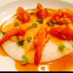 cardwells-shrimp-and-grits.jpg