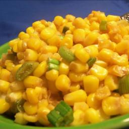 caribbean-corn.jpg