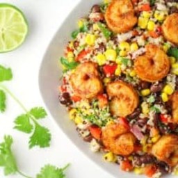 caribbean-shrimp-quinoa-salad-3028811.jpg