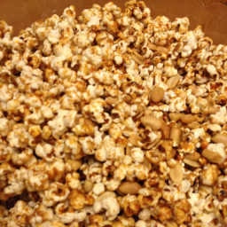 carmel-popcorn-2.jpg