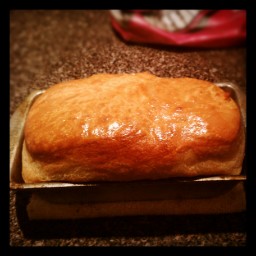 carole’s-english-muffin-bread-2.jpg