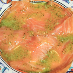 carpaccio-di-salmone-affumicato-smoked-salmon-carpaccio-2017322.jpg