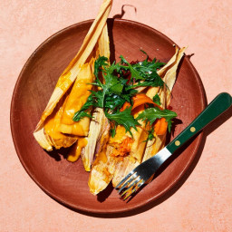 carrot-and-habanero-tamales-2724911.jpg