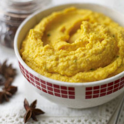 carrot-and-star-anise-puree-1332175.jpg