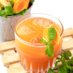 carrot-apple-ginger-juice-reci-eacc76-2e0064f0068d3e66c2567375.jpg