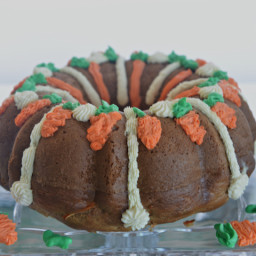 carrot-bundt-cake-1313241.jpg
