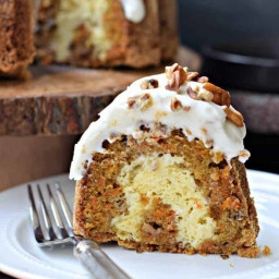 carrot-bundt-cake-with-cheesecake-filling-and-cream-cheese-frosting-2737658.jpg