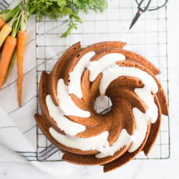 carrot-bundt-cake-with-honey-and-cream-cheese-icing-2023376.jpg