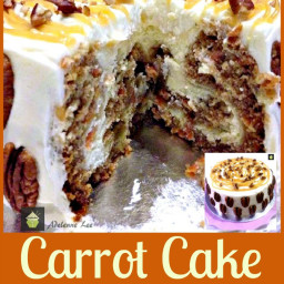 carrot-cake-cheesecake-3262b6.jpg