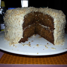 carrot-cake-with-coconut-cream-chee-4.jpg