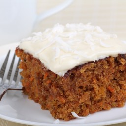 carrot-cake-with-cream-cheese--f555d0.jpg