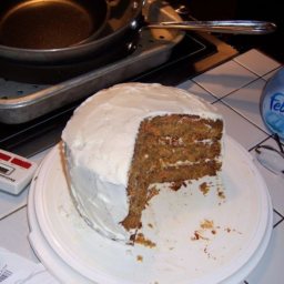 carrot-cake-with-cream-cheese-frost-2.jpg