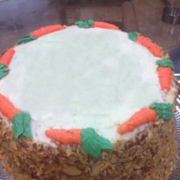 carrot-cake-with-cream-cheese-frost-6.jpg