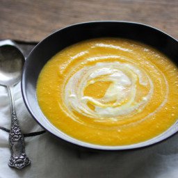 carrot-ginger-and-coconut-soup-1600648.jpg