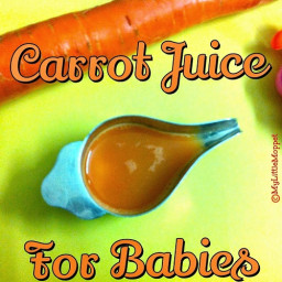 carrot-juice-1834708.jpg