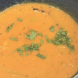 carrot-leek-soup-with-thyme-3.jpg