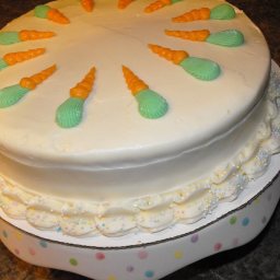 carrot-pineapple-cake-with-apricot-.jpg